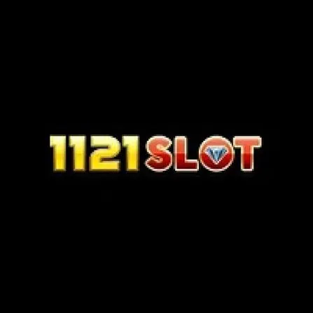 1121SLOT - Pertarungan Seru di Dunia Game