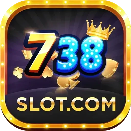 738SLOT - Pengalaman Bermain Game Idle yang Seru