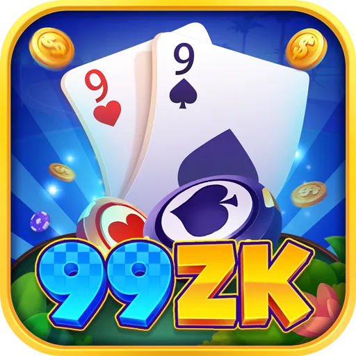 99ZK - Strategi dan Perang Epik dalam Game SLG