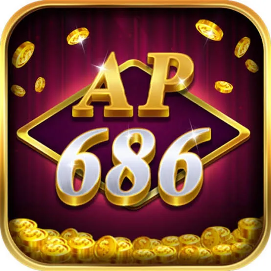 AP686 - Membangun Kerajaan Tycoon Anda