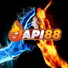 API88 - Petualangan Seru di Dunia Fantasi