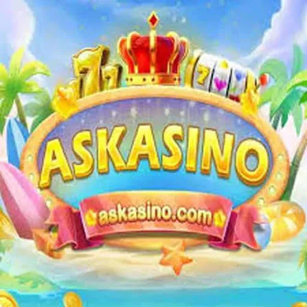 ASKASINO - Petualangan Seru dalam Dunia ARPG