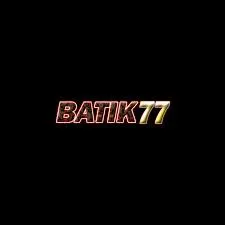 BATIK77 - Petualangan Tembak Ikan yang Seru