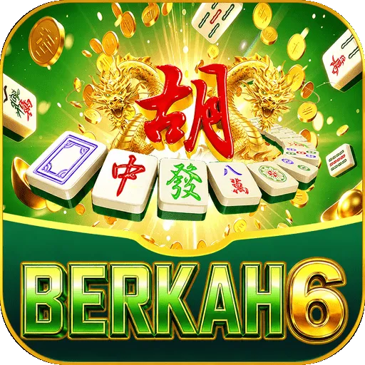 BERKAH6 - Petualangan Seru Menanti di Dunia Fantasi