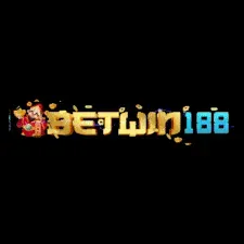 BETWIN188 - Game Sepak Bola Terbaik