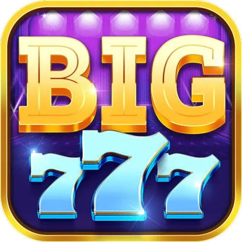 BIG777 - Game Bingo Seru dan Menyenangkan