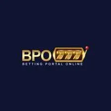 BPO777 - Game QiuQiu Seru dan Mengasyikkan