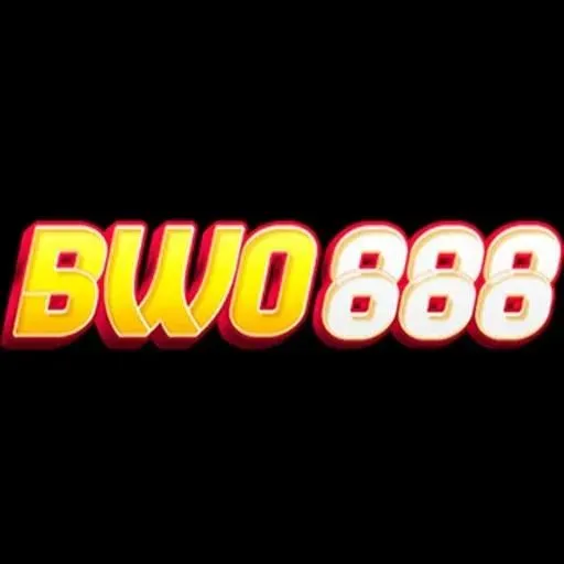 BWO888 - Game Strategi Tycoon Terbaik untuk Kamu
