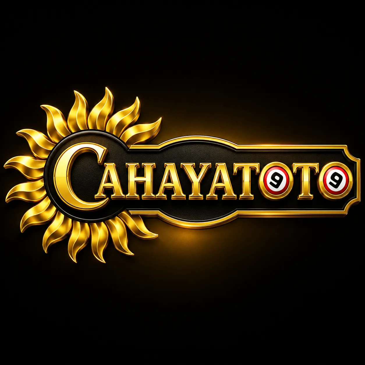 CAHAYATOTO - Game MOBA Terbaik untuk Pertarungan Seru