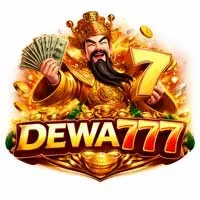 DEWA777 - Pertarungan Epik yang Mengguncang Arena