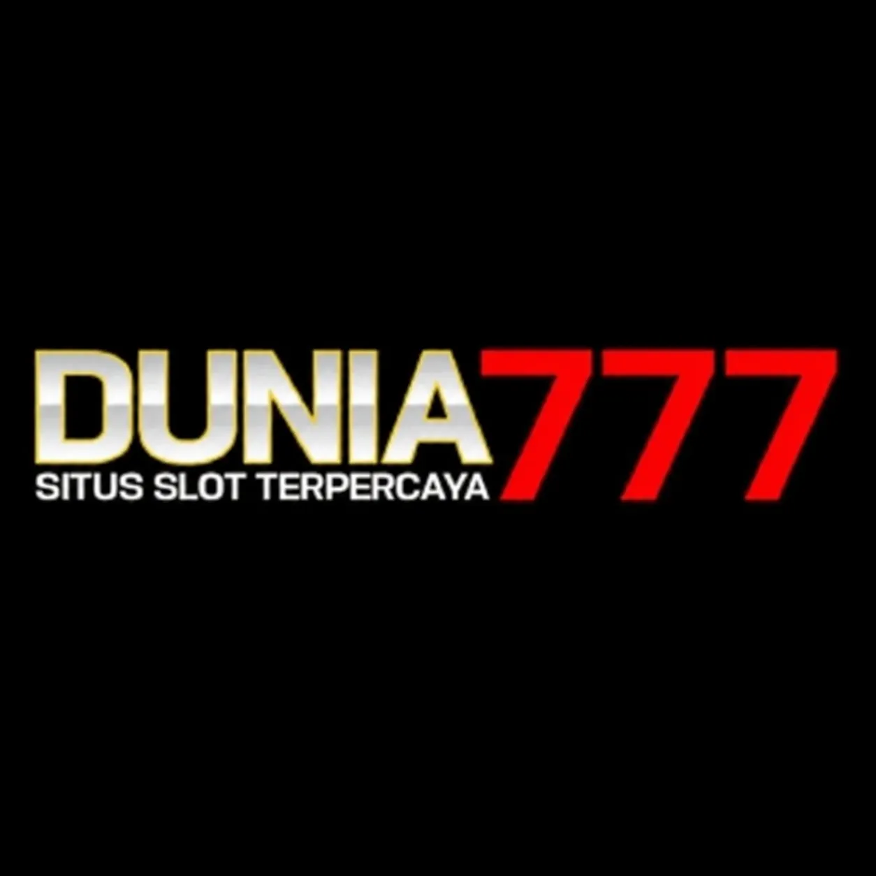 DUNIA777 - Pertarungan Seru dalam Dunia Pertarungan