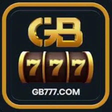 GB777 - Game Santai Seru untuk Semua Usia