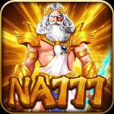 GN777 - Petualangan Epik dalam Dunia MMORPG