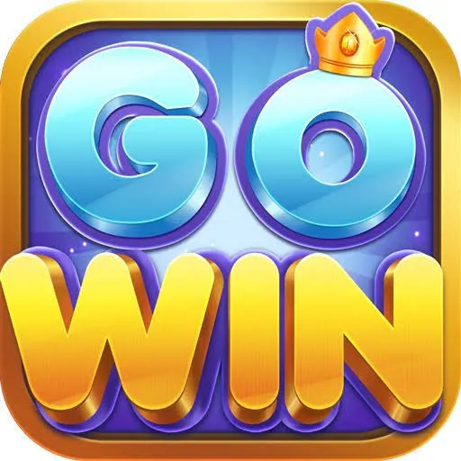 GOWIN - Pertarungan Epik di Dunia Fighting