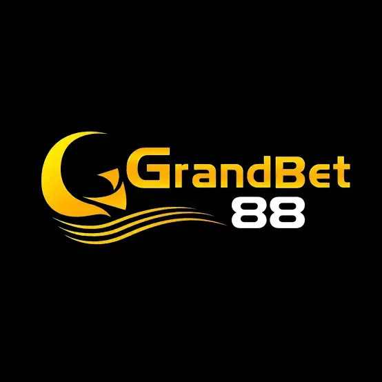 GRANDBET88 - Teror Dalam Kegelapan