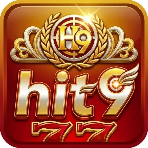HIT9 - Petualangan Menegangkan di Dunia Action