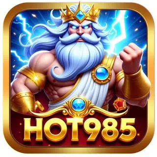 HOT985 - Pertarungan Seru Dalam Aksi Bertempur