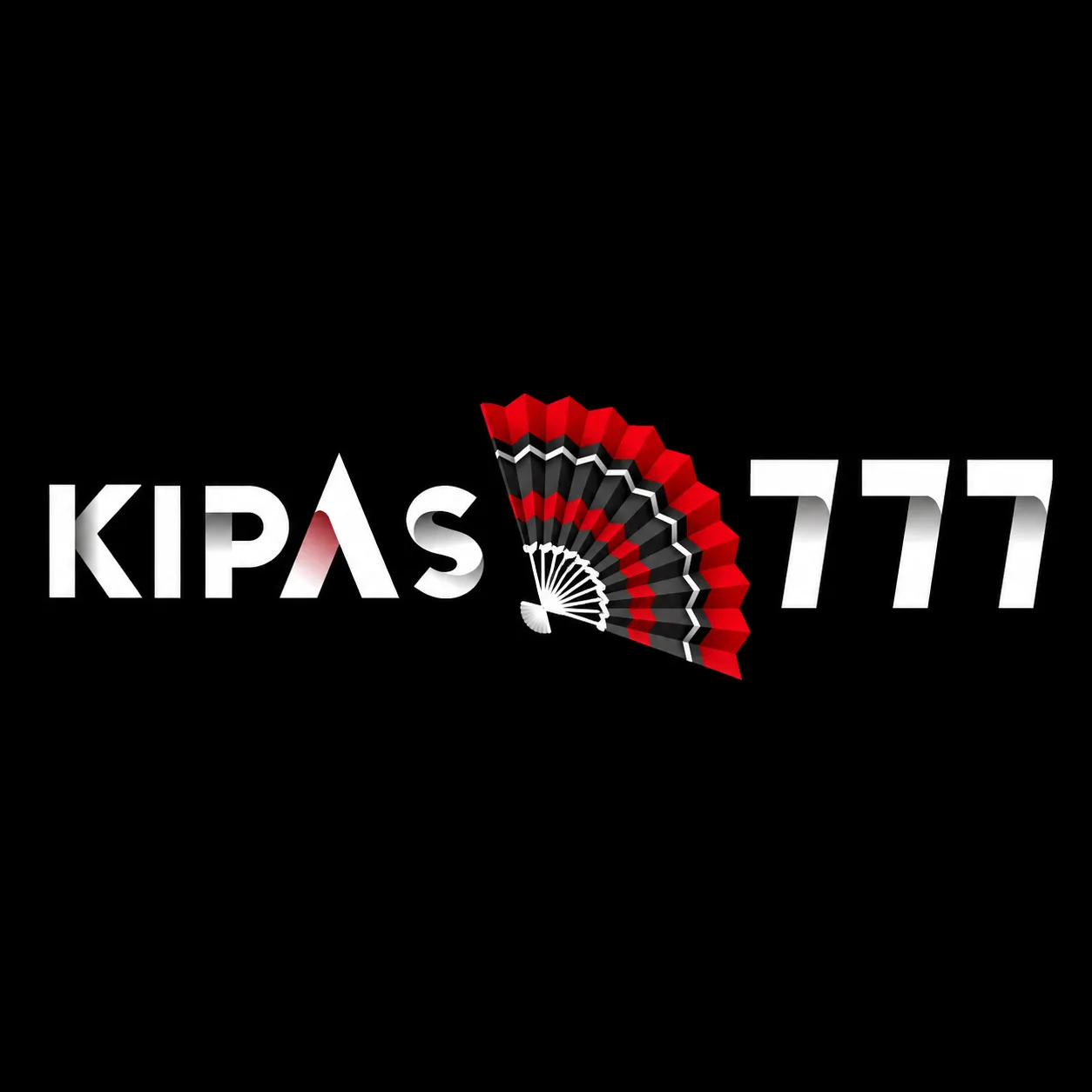 KIPAS777 - Aplikasi Utilitas Terbaik untuk Kinerja Optimal