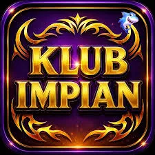 klubimpian