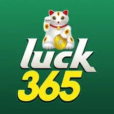 LUCK365 - Game QiuQiu Seru dan Menarik