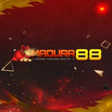 MADURA88 - Aplikasi Utility Terbaik untuk Kebutuhan Sehari-hari