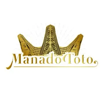 MANADOTOTO - Pertarungan Terhebat di Battle Royale