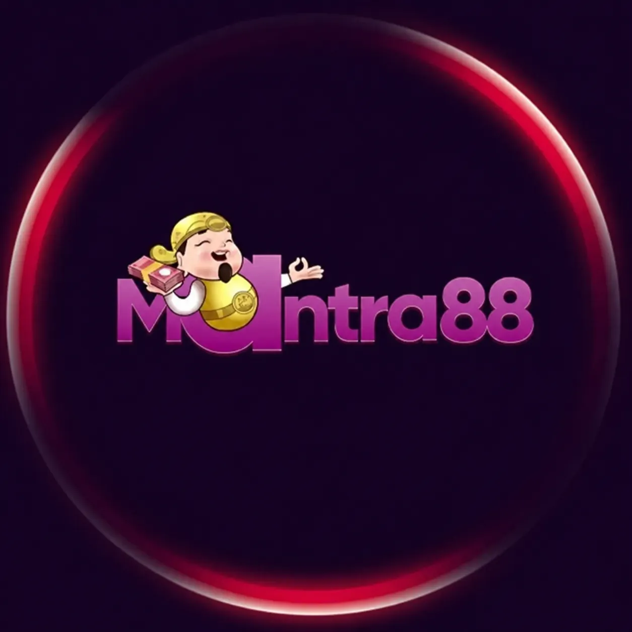 MANTRA88 - Pengalaman Live Casino Terbaik di Ujung Jari Anda