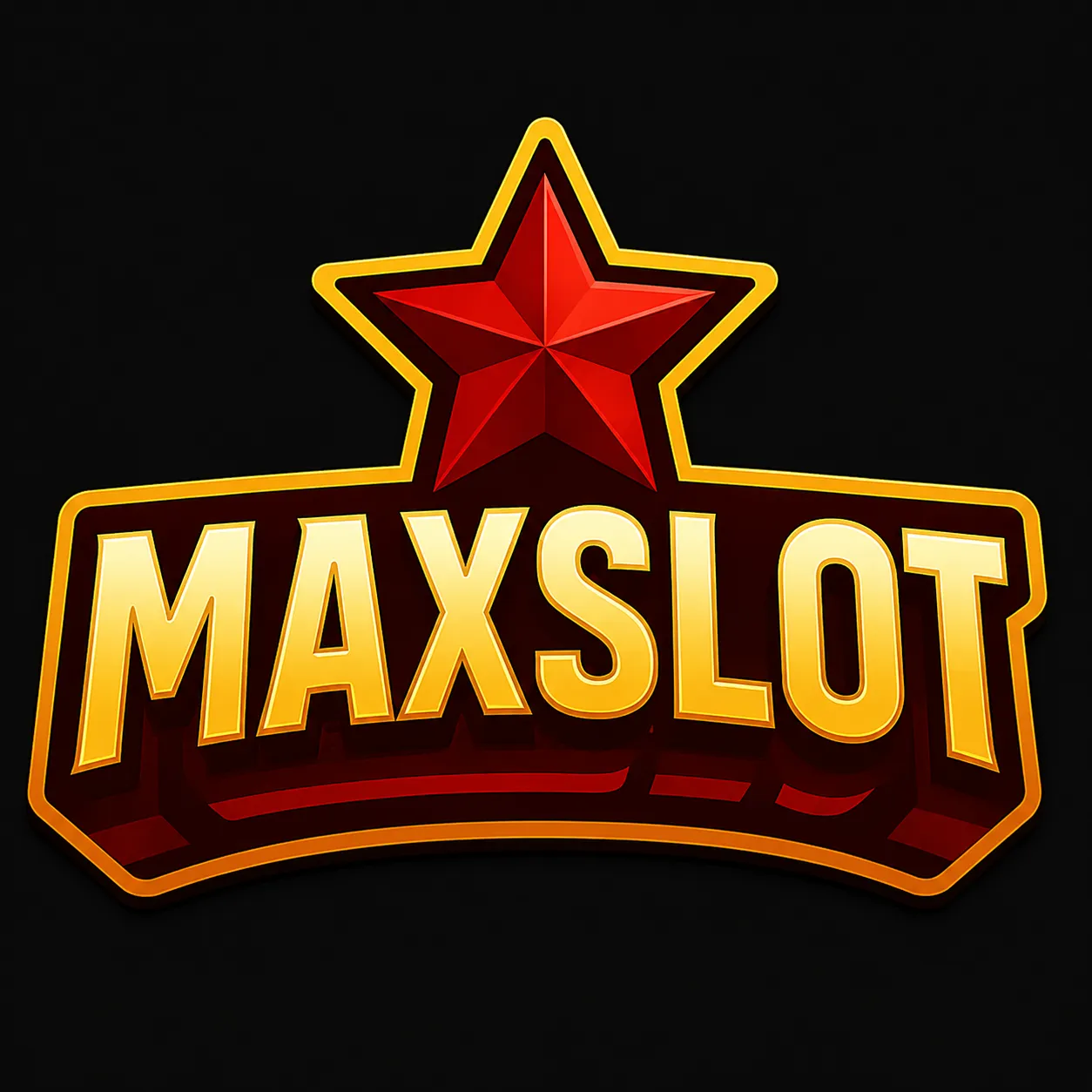 MAXSLOT - Sensasi Aksi Tak Terbatas