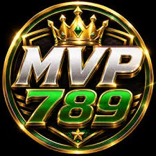 MVP789 - Pengalaman Live Casino Terbaik di Ujung Jari Anda