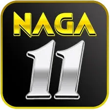 NAGA11 - Petualangan Anime yang Menegangkan