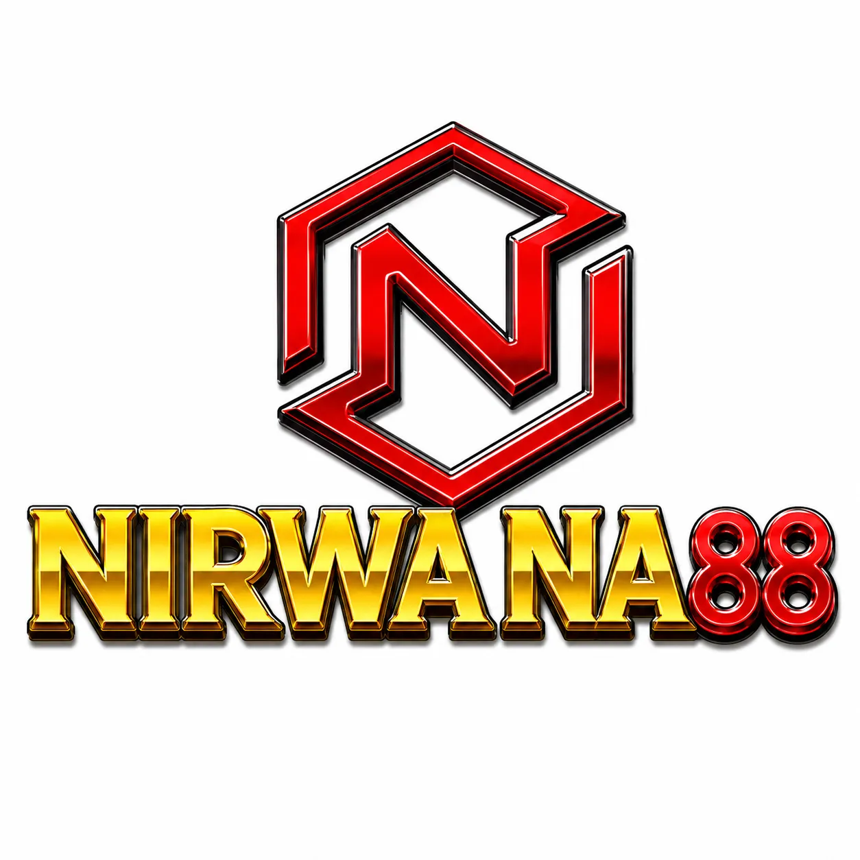 NIRWANA88 - Simulasi Kehidupan yang Menarik