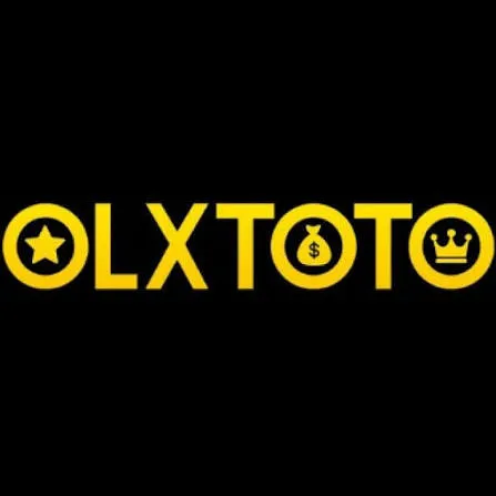 OLXTOTO - Permainan Olahraga Seru dan Menantang