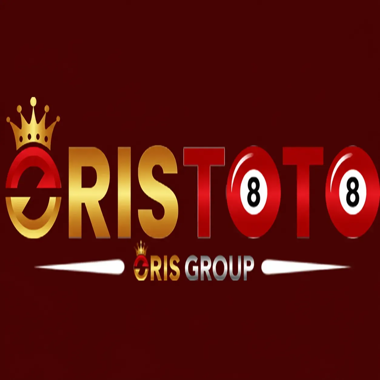 ORISTOTO - Permainan Slot Seru dan Menguntungkan
