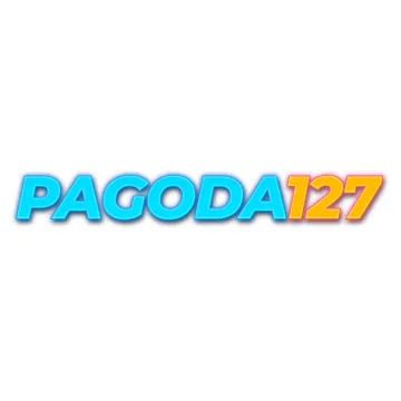 PAGODA127 - Game Match-3 Seru dan Mengasyikkan