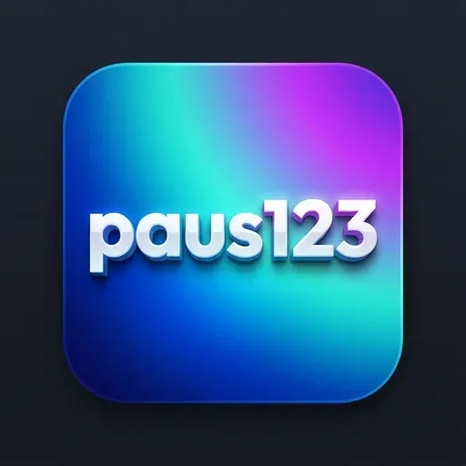 PAUS123 - Game Poker Seru dan Menantang