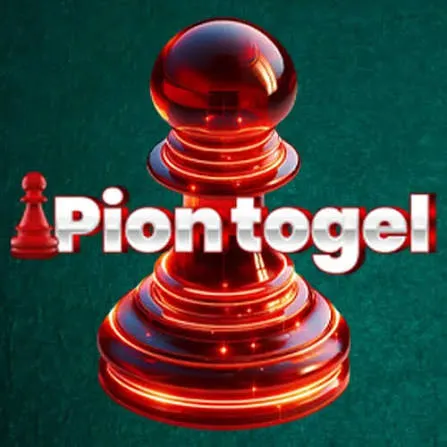 PIONTOGEL - Aplikasi Utility Terbaik untuk Kebutuhan Anda