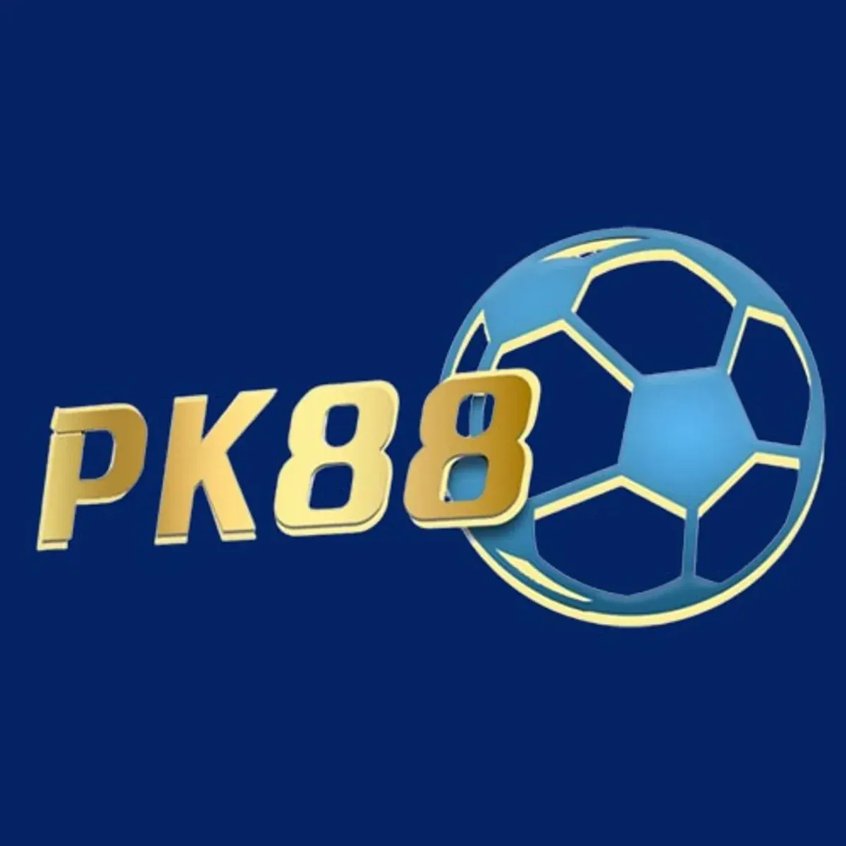PK88 - Pengalaman Menarik dalam Simulation