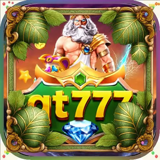 QT777 - Permainan Live Casino Terbaik untuk Pengalaman Seru