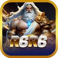 R6R6 - Permainan Olahraga Seru dan Menantang