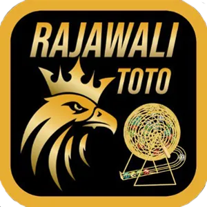 rajawalitoto