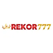 REKOR777 - Petualangan Arcade yang Seru dan Menghibur