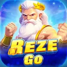 REZEGO - Permainan Olahraga Seru dan Menantang