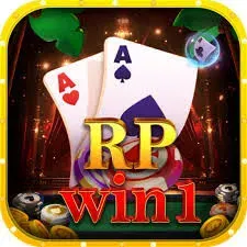 RPWIN1 - Petualangan Memancing yang Seru