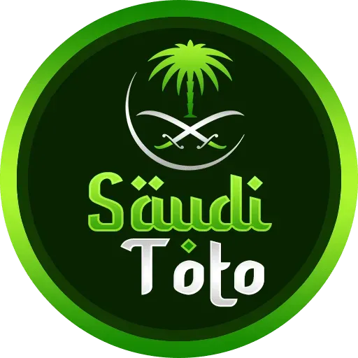 SAUDITOTO - Simulasi Permainan Menarik untuk Penggemar