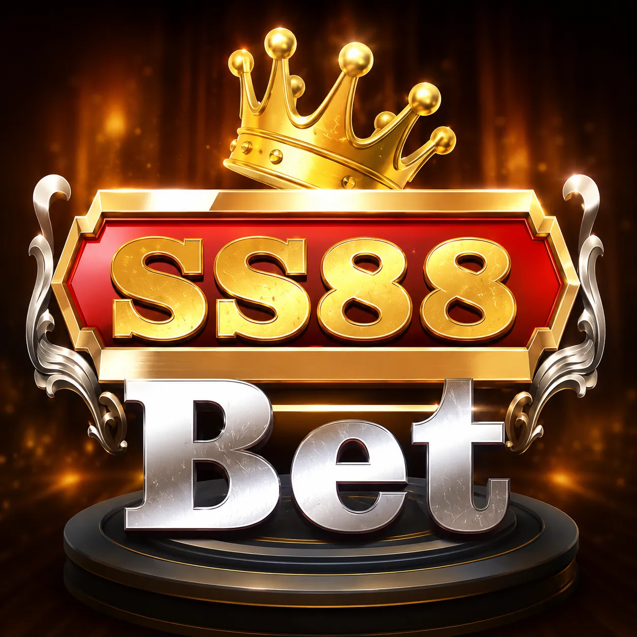 SS88BET - Game Sepak Bola Terbaik untuk Penggemar Sepak Bola