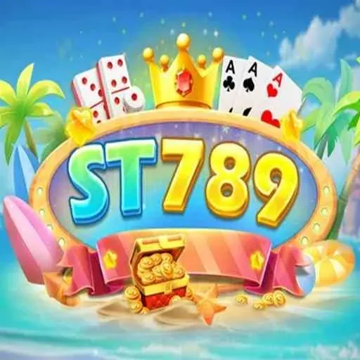 ST789 - Simulasi Dunia Nyata yang Menarik