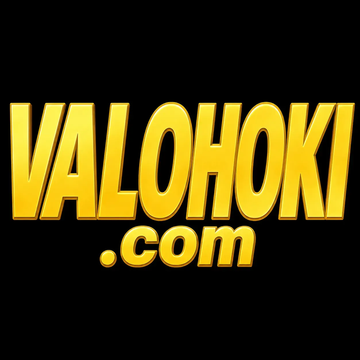 VALOHOKI - Permainan Musik Seru untuk Para Pecinta Musik