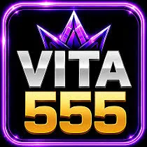 VITA555 - Permainan Mahjong Seru dan Menantang