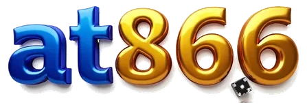 at866